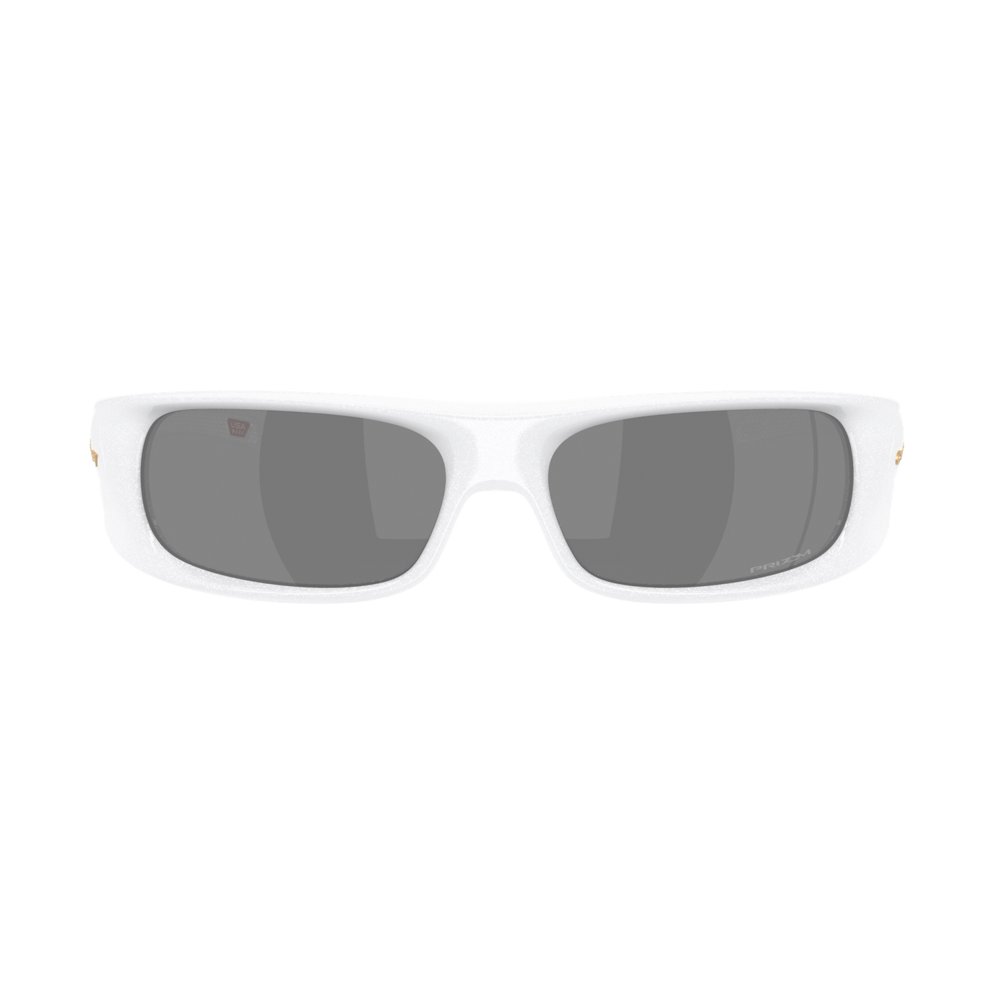OA 9522 PRZ Sunglasses