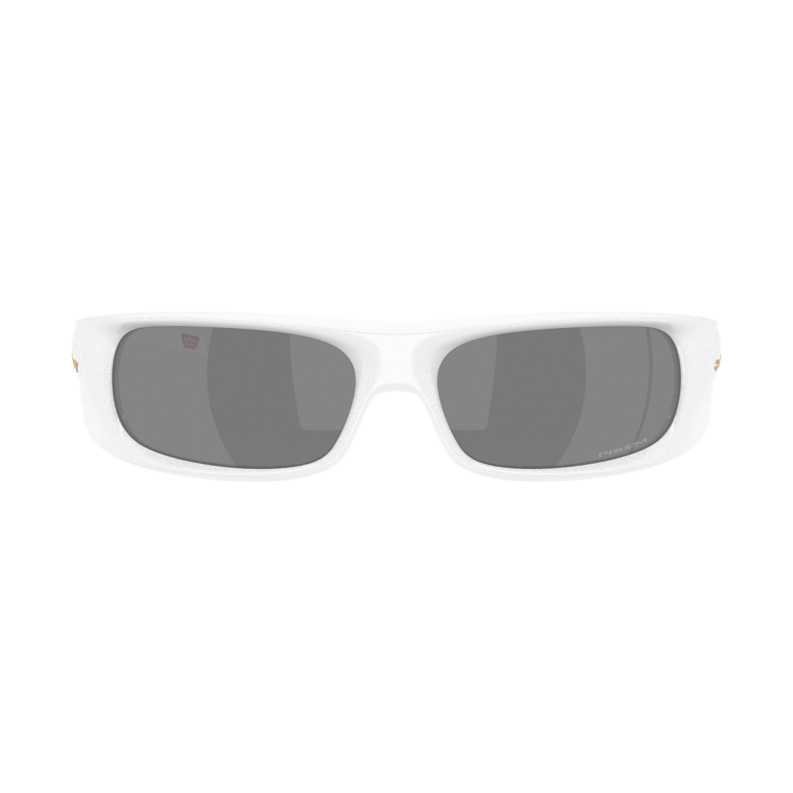 OA 9522 PRZ Sunglasses