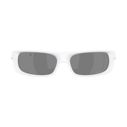 OA 9522 PRZ Sunglasses
