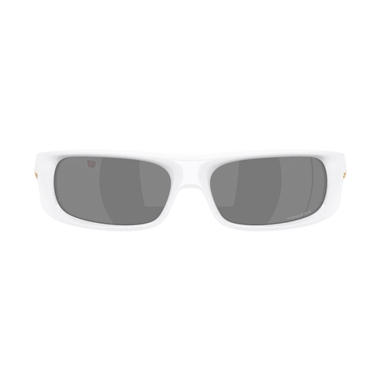 OA 9522 PRZ Sunglasses