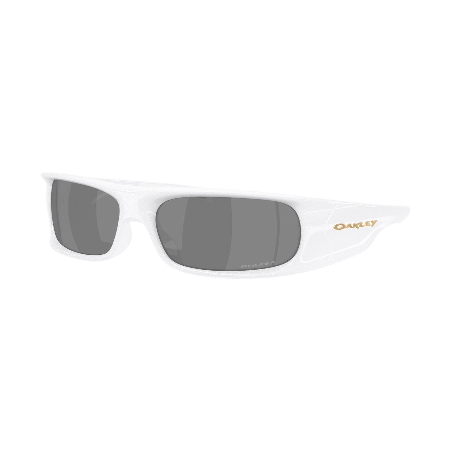 OA 9522 PRZ Sunglasses — view 2
