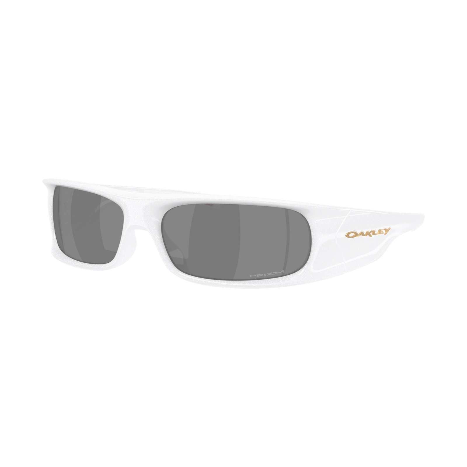 OA 9522 PRZ Sunglasses — view 2