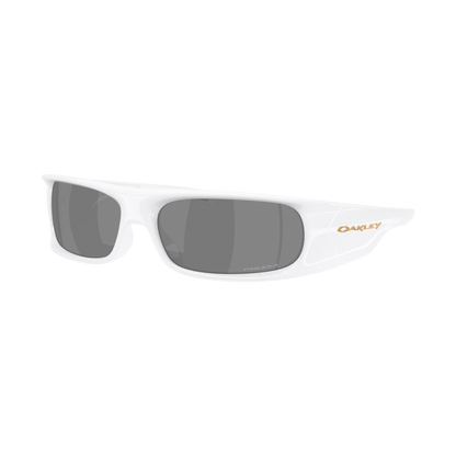 OA 9522 PRZ Sunglasses — view 2