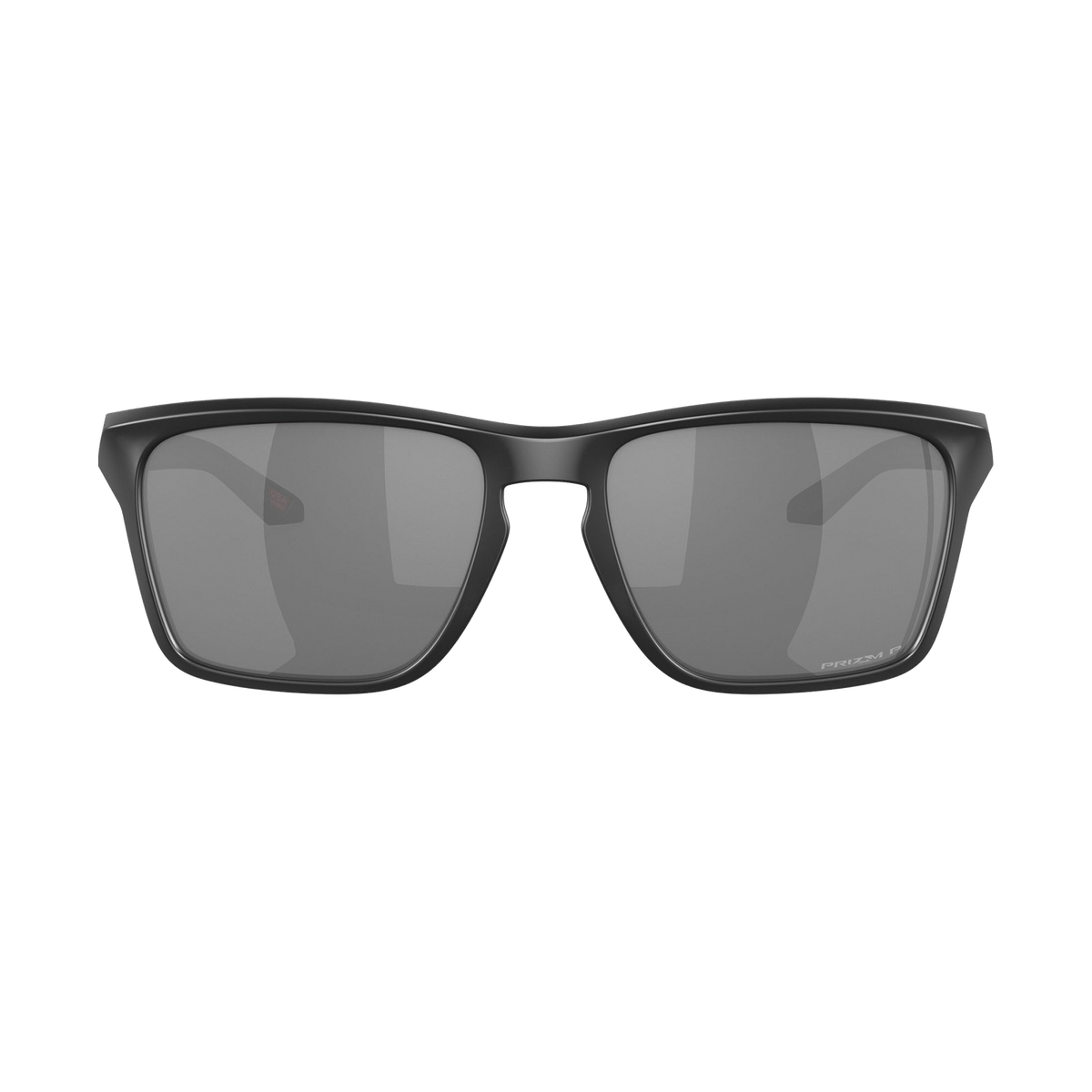 OA 9448 Sunglasses