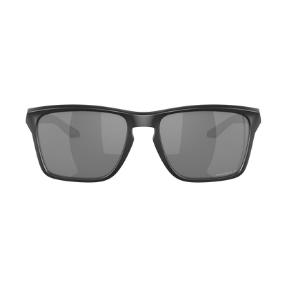 OA 9448 Sunglasses