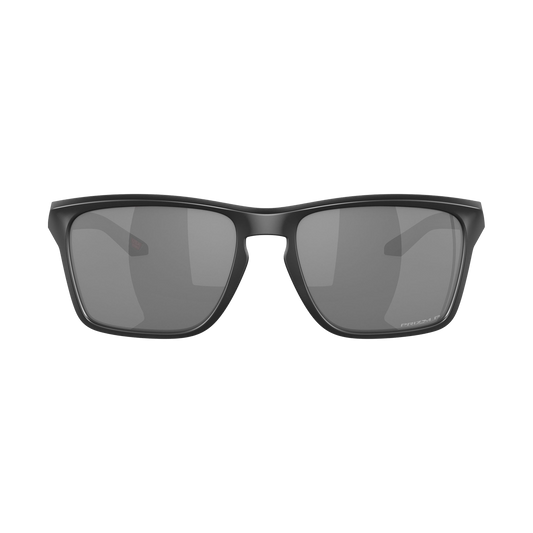 OA 9448 Sunglasses
