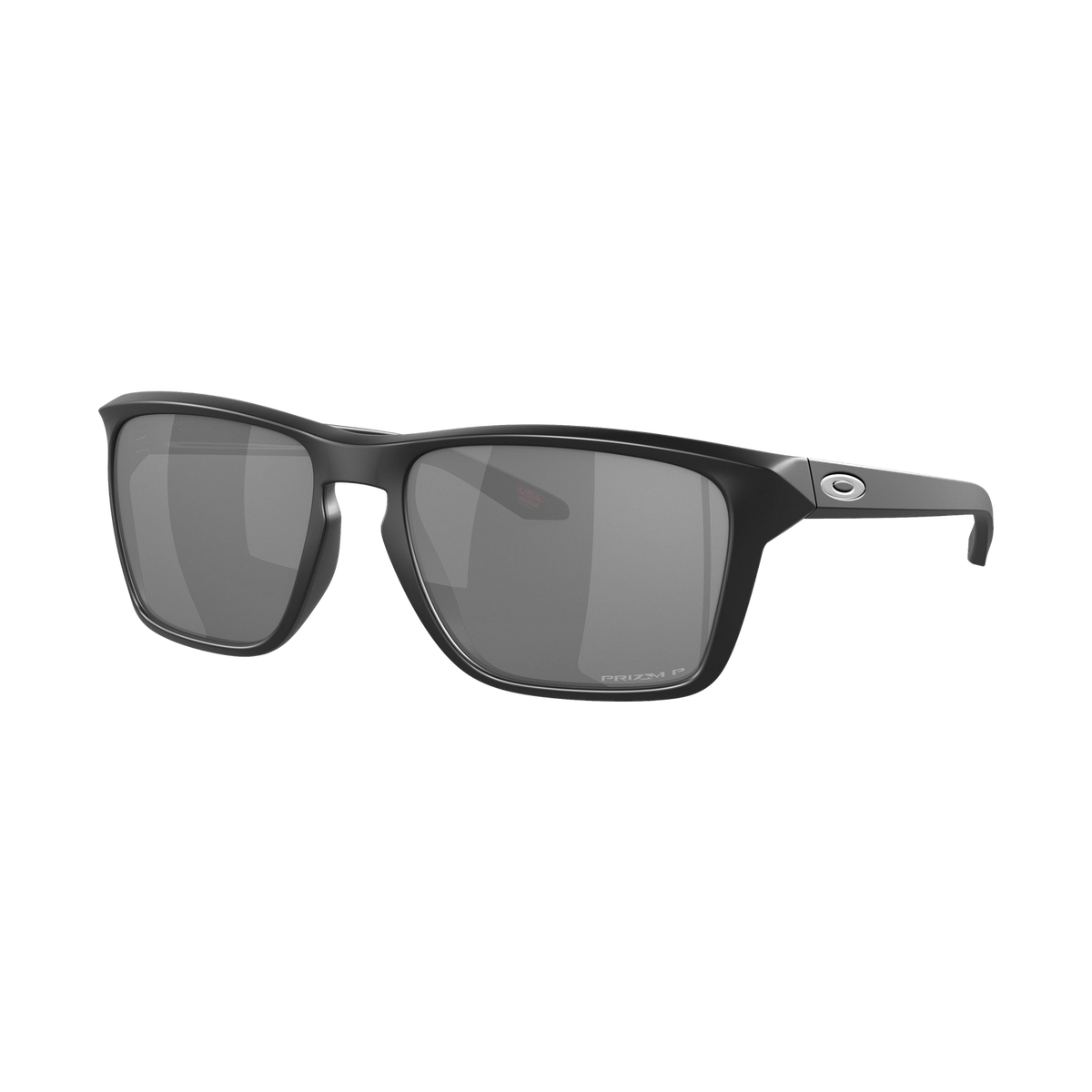 OA 9448 Sunglasses — view 2