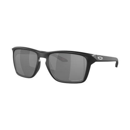 OA 9448 Sunglasses — view 2