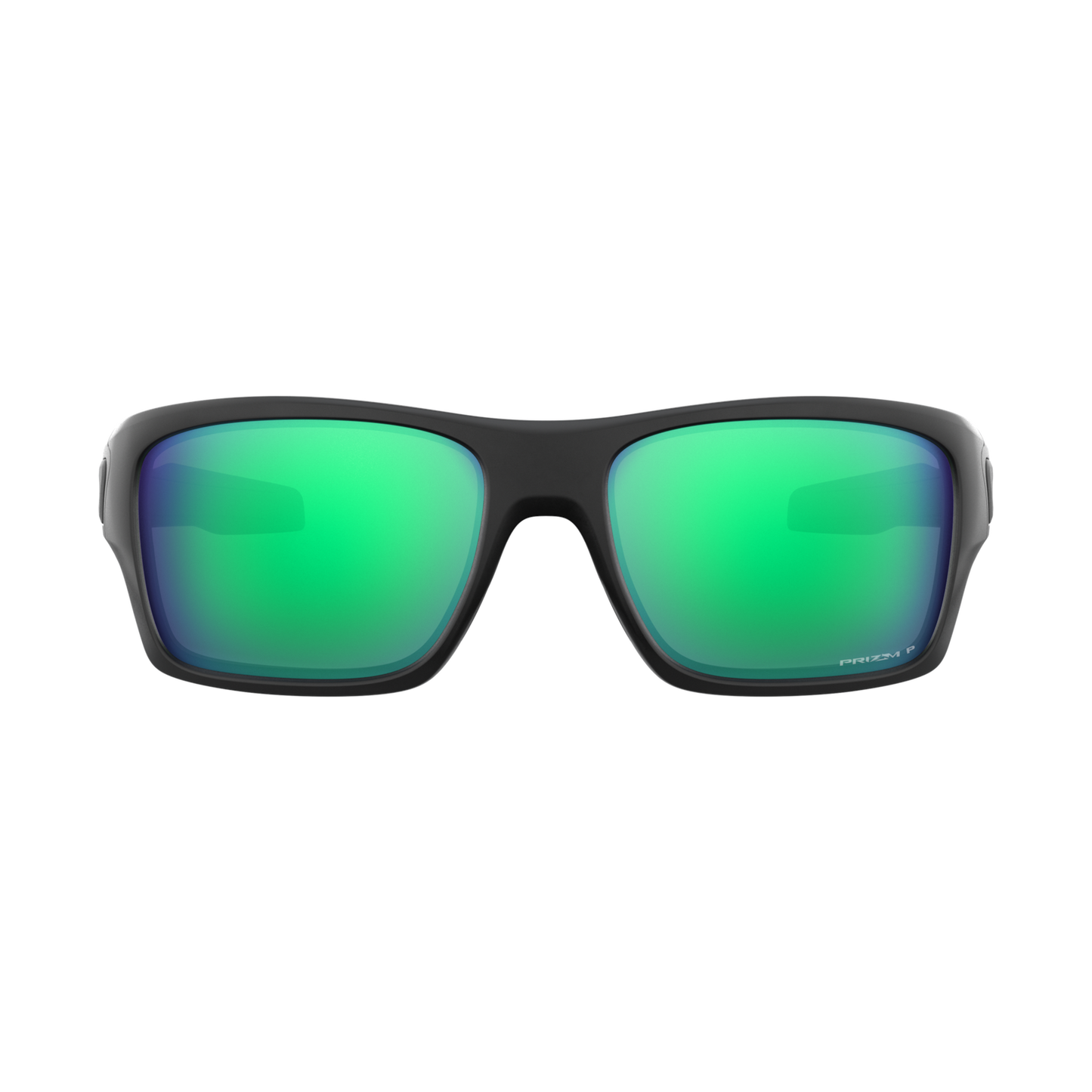 OA 9263 PRZ Sunglasses