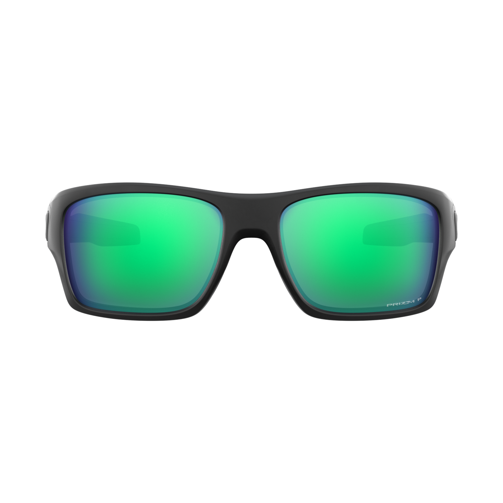 OA 9263 PRZ Sunglasses