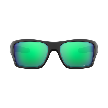 OA 9263 PRZ Sunglasses