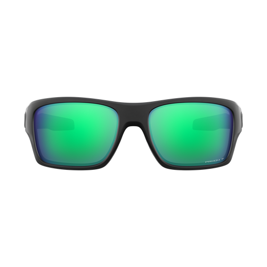 OA 9263 PRZ Sunglasses