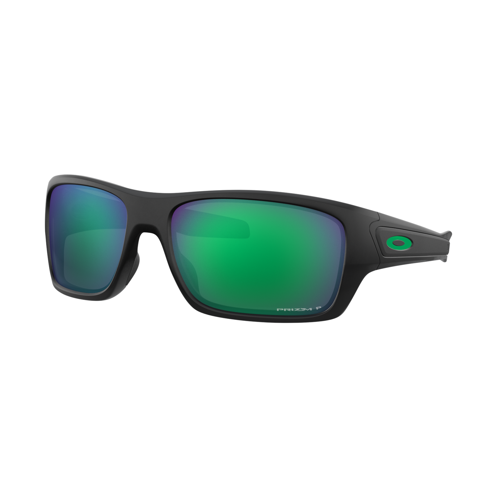 OA 9263 PRZ Sunglasses — view 2