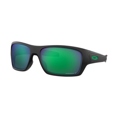 OA 9263 PRZ Sunglasses — view 2