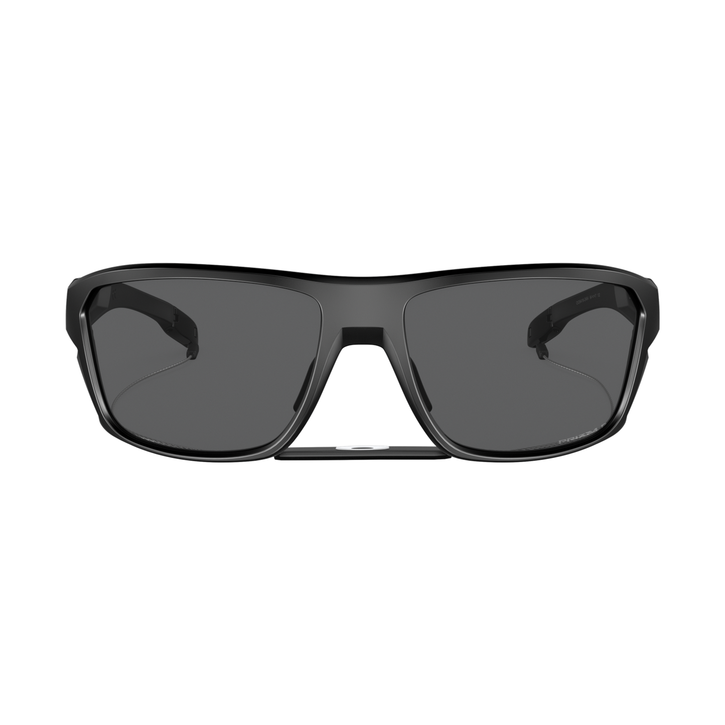 OA 9416 PRZ Sunglasses