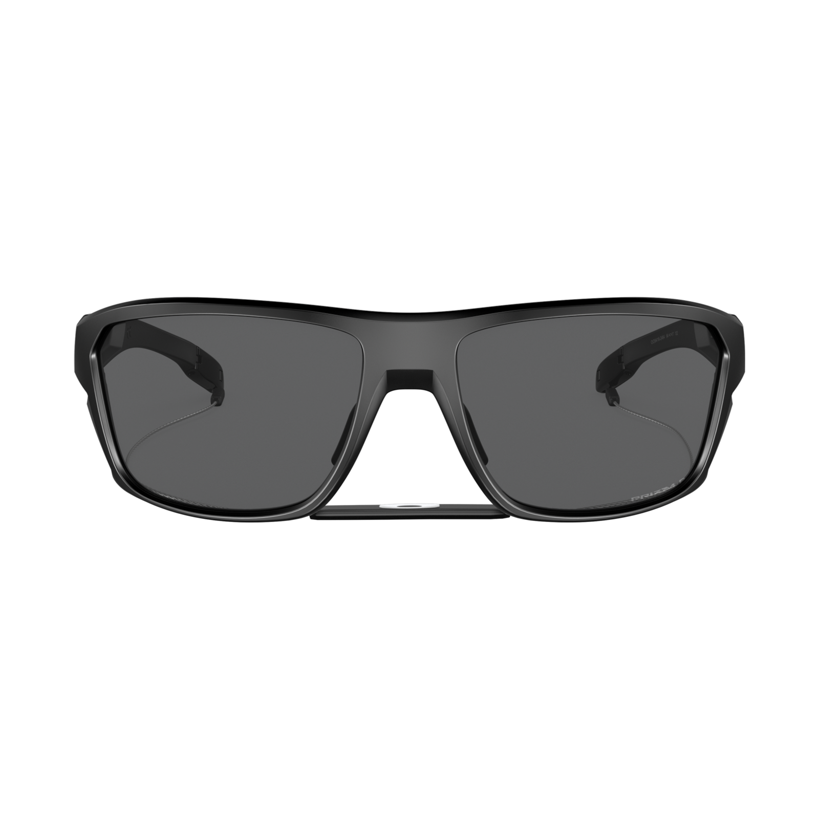 OA 9416 PRZ Sunglasses