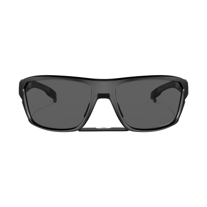 OA 9416 PRZ Sunglasses