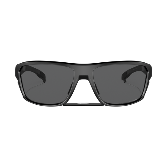 OA 9416 PRZ Sunglasses