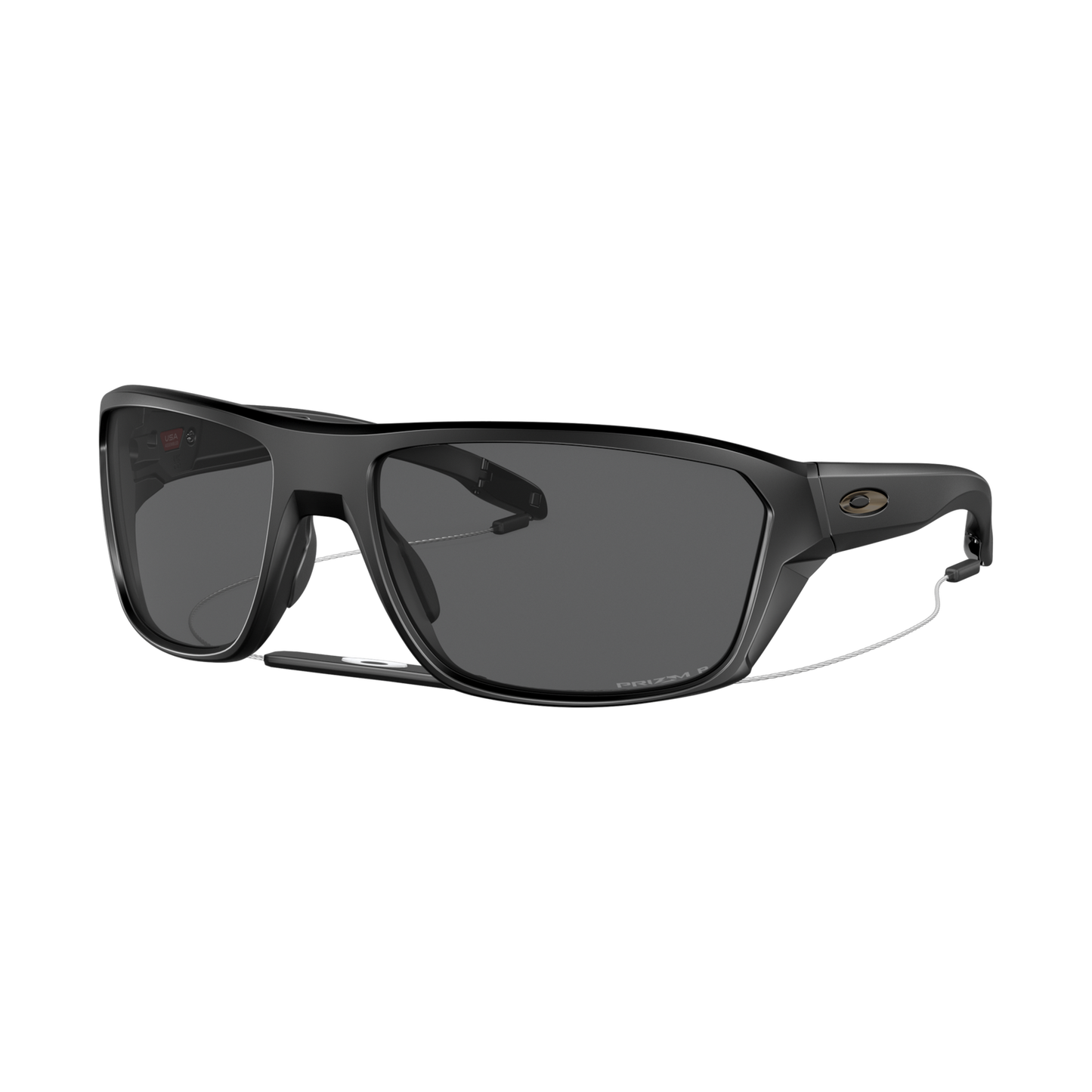OA 9416 PRZ Sunglasses — view 2