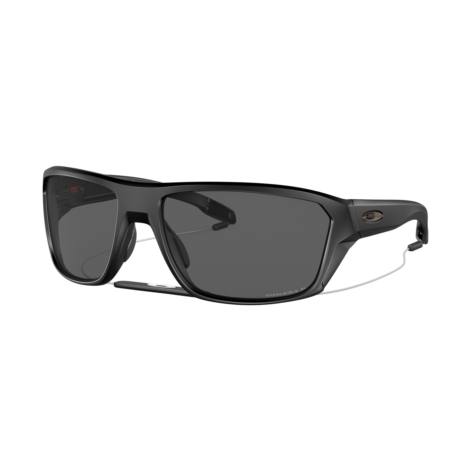 OA 9416 PRZ Sunglasses — view 2