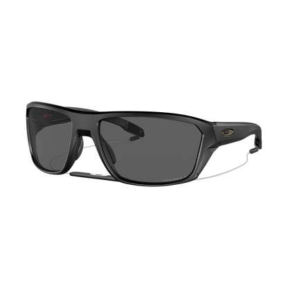 OA 9416 PRZ Sunglasses — view 2