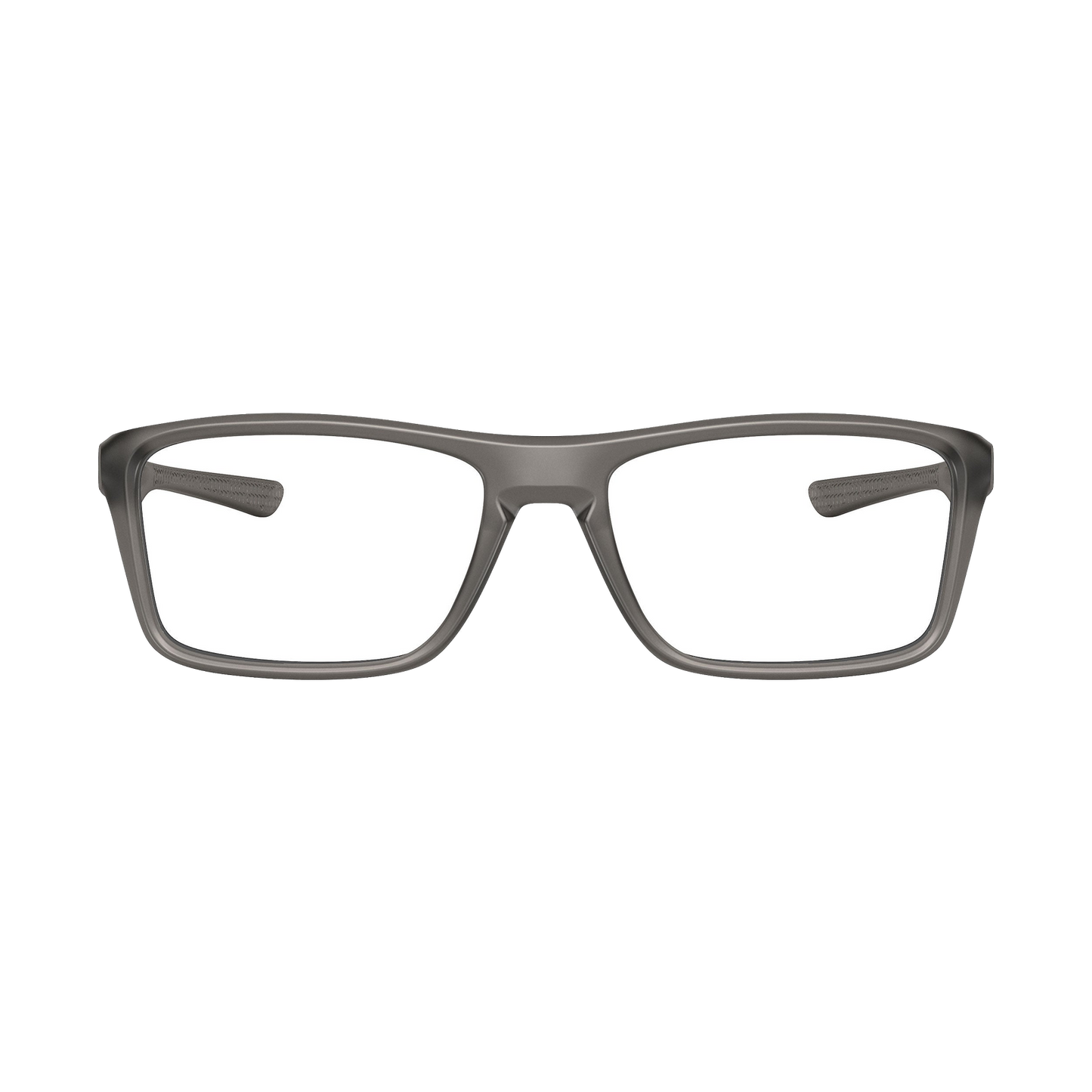 OA 8178 Eyeglasses