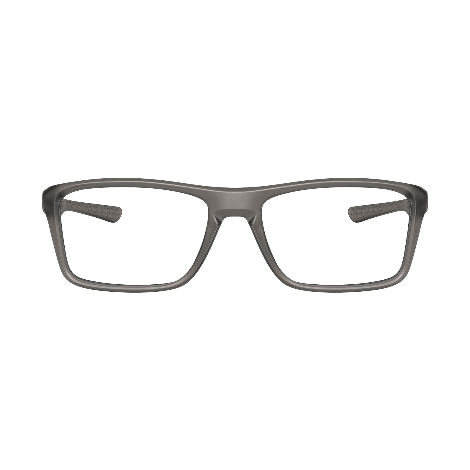 OA 8178 Eyeglasses