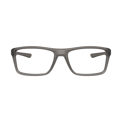 OA 8178 Eyeglasses