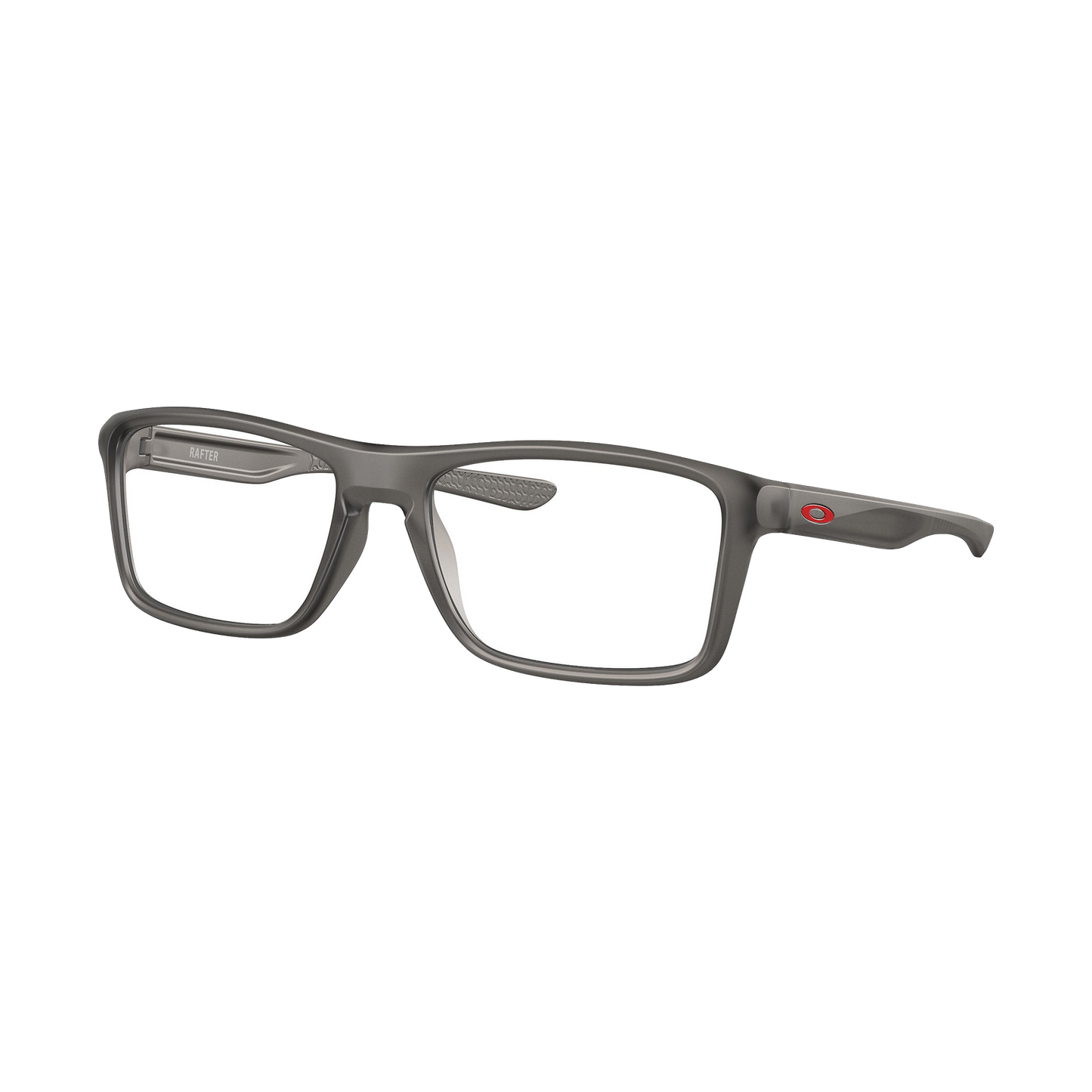 OA 8178 Eyeglasses — view 2