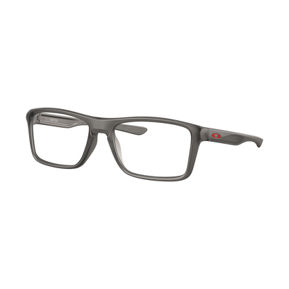 OA 8178 Eyeglasses — view 2