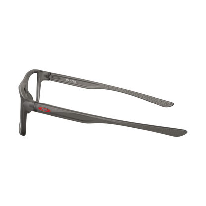OA 8178 Eyeglasses — view 3