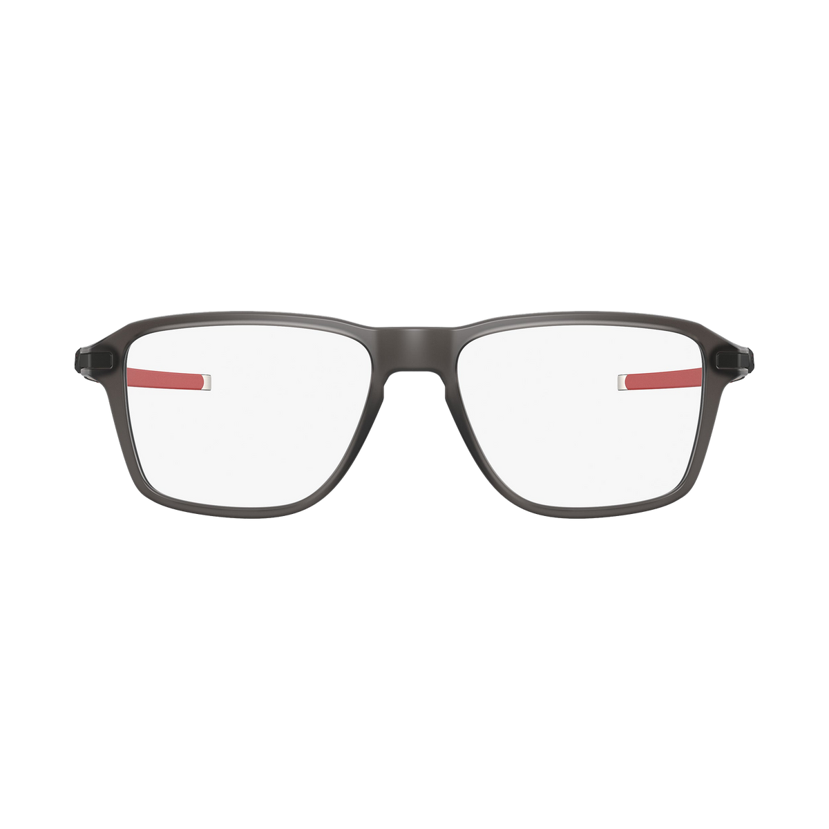 OA 8166 Eyeglasses