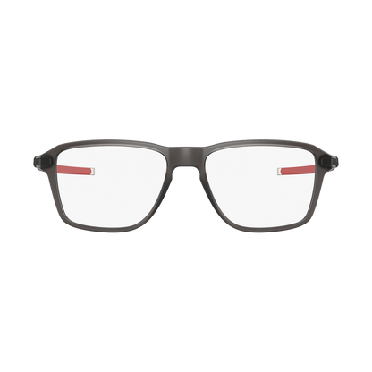 OA 8166 Eyeglasses