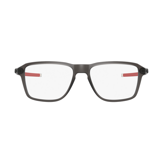 OA 8166 Eyeglasses