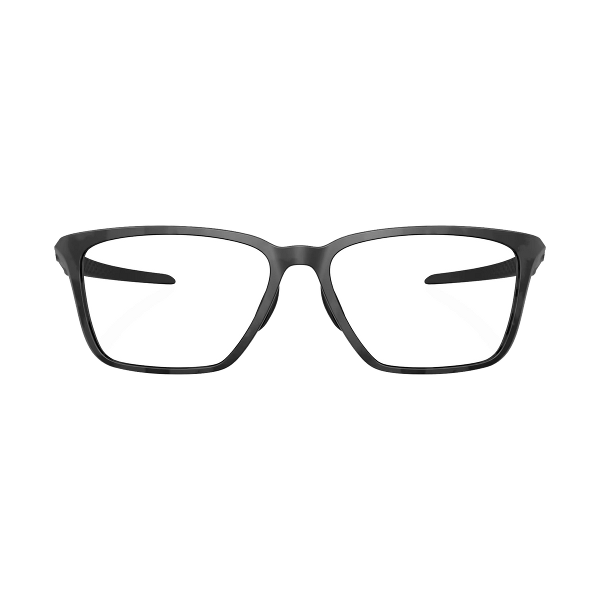 OA 8188 Eyeglasses