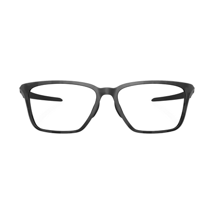 OA 8188 Eyeglasses