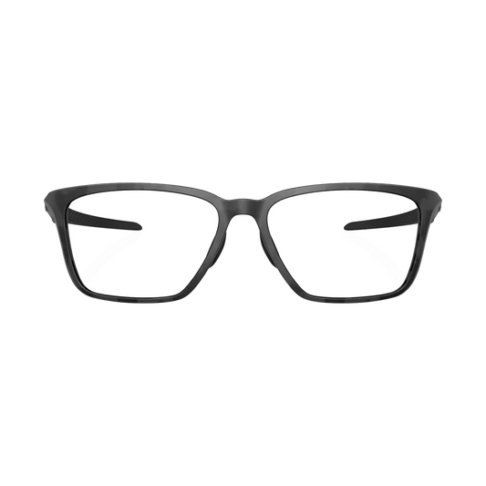 OA 8188 Eyeglasses