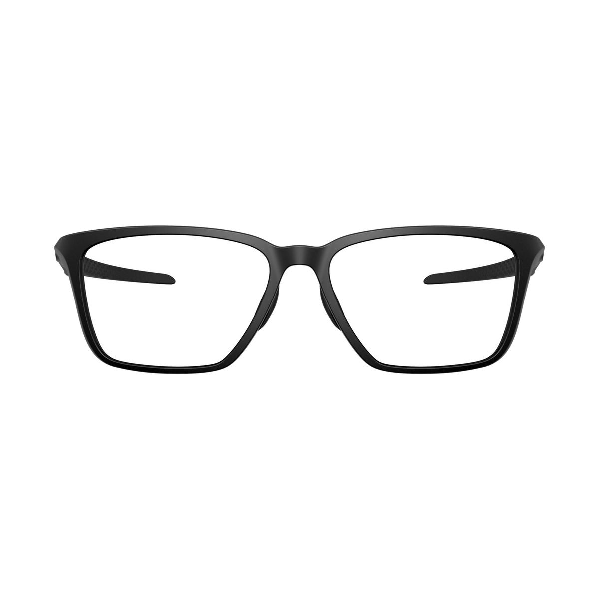 OA 8188D Eyeglasses