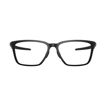 OA 8188D Eyeglasses