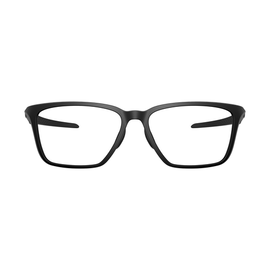 OA 8188D Eyeglasses
