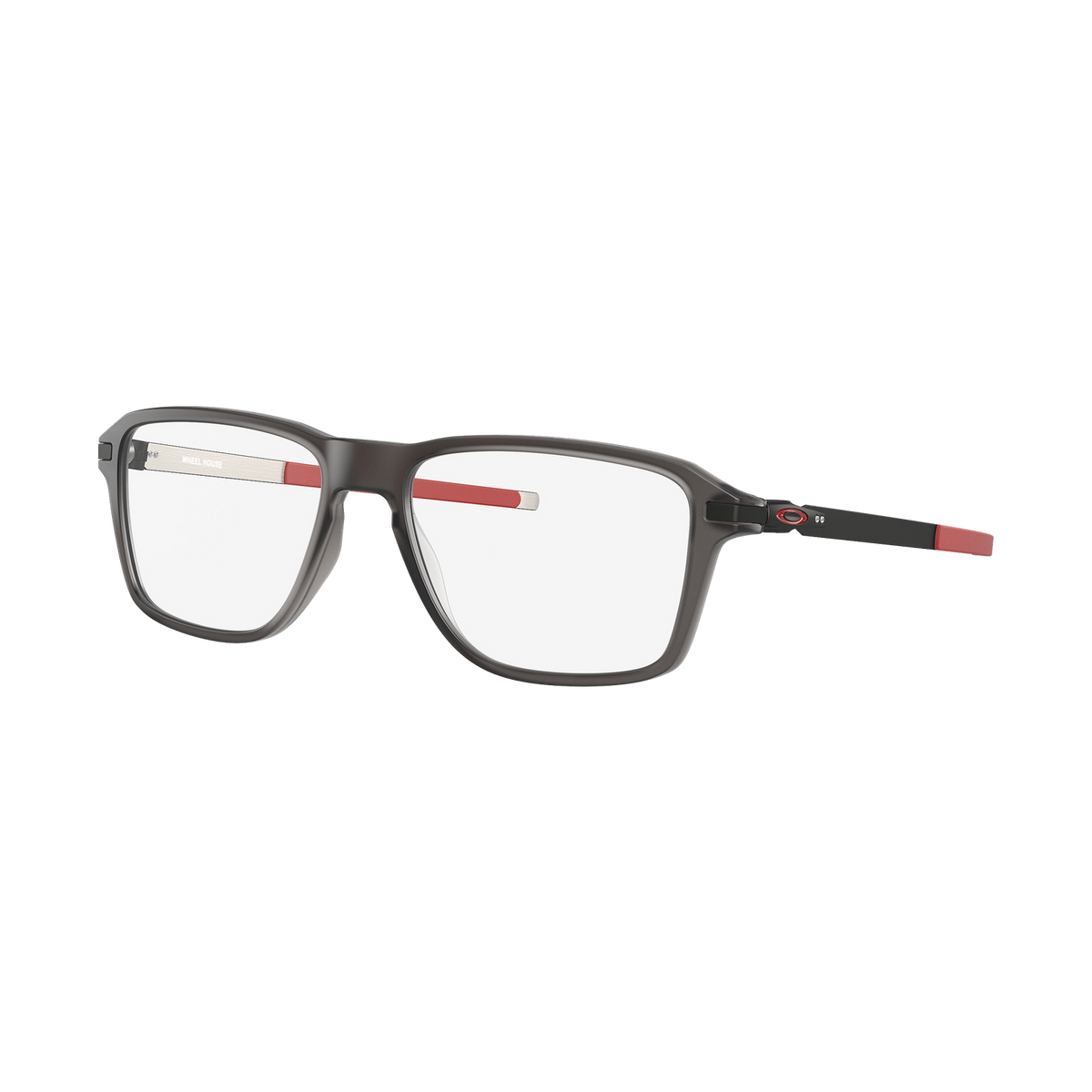 OA 8166 Eyeglasses — view 2