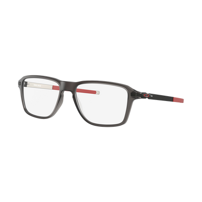 OA 8166 Eyeglasses — view 2