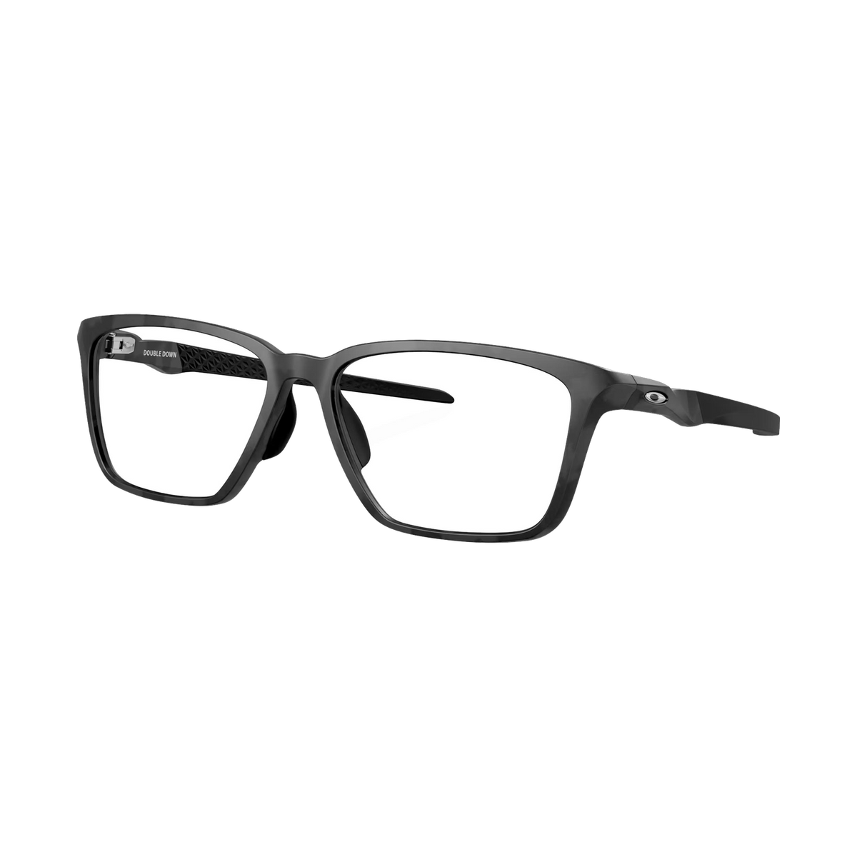 OA 8188 Eyeglasses — view 2