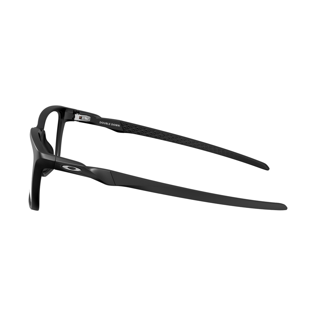 OA 8188D Eyeglasses — view 3