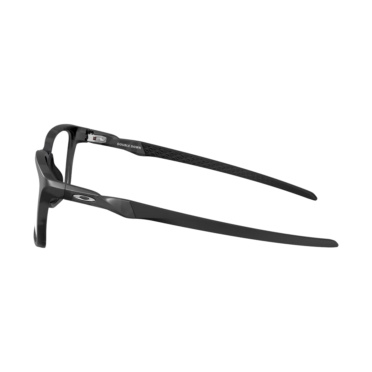 OA 8188 Eyeglasses — view 3