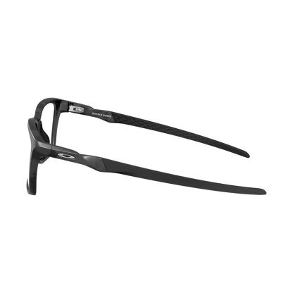 OA 8188 Eyeglasses — view 3