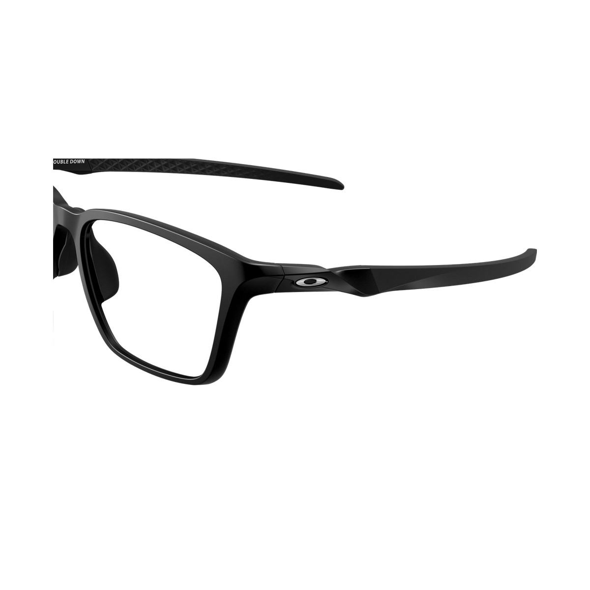 OA 8188D Eyeglasses — view 4
