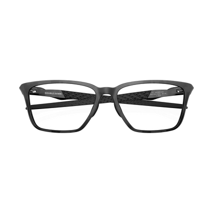 OA 8188 Eyeglasses — view 4