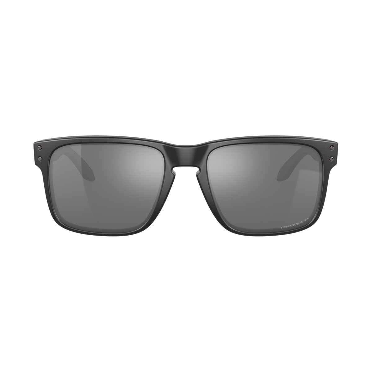 OA 9102 Sunglasses