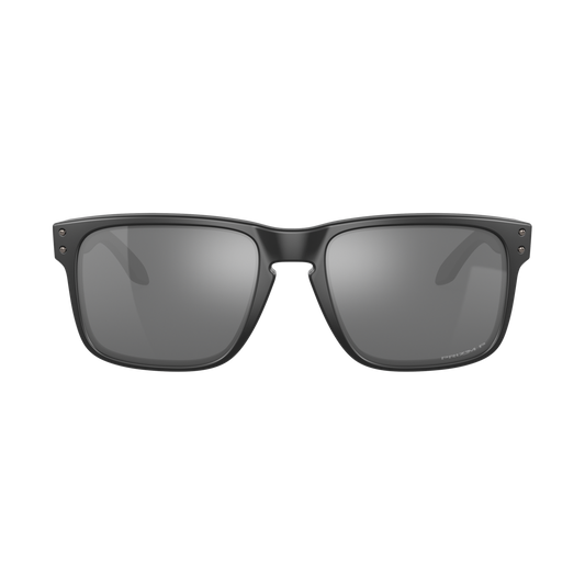 OA 9102 Sunglasses